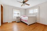 1544 Northeast Avenue - Photo 20
