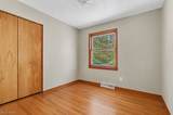 1544 Northeast Avenue - Photo 21