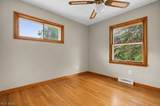 1544 Northeast Avenue - Photo 22