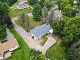 1544 Northeast Avenue - Photo 24