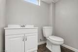 1544 Northeast Avenue - Photo 27