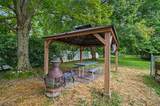 1544 Northeast Avenue - Photo 30