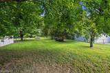 1544 Northeast Avenue - Photo 31