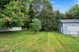1544 Northeast Avenue - Photo 32