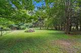 1544 Northeast Avenue - Photo 33