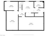 1544 Northeast Avenue - Photo 36