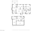 1544 Northeast Avenue - Photo 38