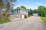 1544 Northeast Avenue - Photo 4