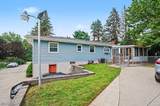 1544 Northeast Avenue - Photo 5