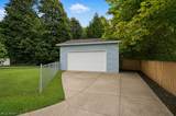 1544 Northeast Avenue - Photo 6
