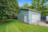 1544 Northeast Avenue - Photo 8