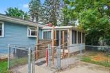 1544 Northeast Avenue - Photo 9