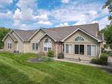 5670 Emerald Ridge - Photo 1