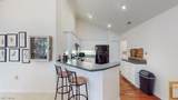 5670 Emerald Ridge - Photo 11