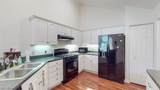 5670 Emerald Ridge - Photo 12