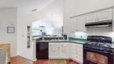 5670 Emerald Ridge - Photo 13