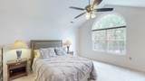5670 Emerald Ridge - Photo 14