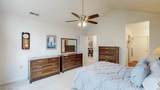 5670 Emerald Ridge - Photo 15
