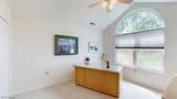 5670 Emerald Ridge - Photo 17