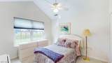 5670 Emerald Ridge - Photo 18