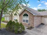 5670 Emerald Ridge - Photo 2