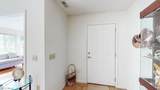 5670 Emerald Ridge - Photo 4