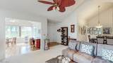 5670 Emerald Ridge - Photo 5