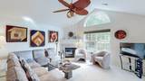 5670 Emerald Ridge - Photo 6