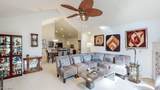 5670 Emerald Ridge - Photo 7