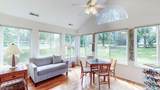 5670 Emerald Ridge - Photo 8