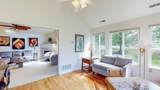 5670 Emerald Ridge - Photo 9
