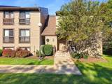 1145 Canyon View Road - Photo 1