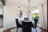 1145 Canyon View Road - Photo 10