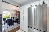 1145 Canyon View Road - Photo 11