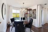 1145 Canyon View Road - Photo 12