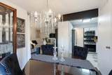 1145 Canyon View Road - Photo 14