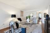 1145 Canyon View Road - Photo 15
