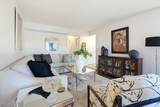 1145 Canyon View Road - Photo 16