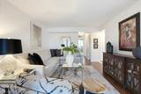 1145 Canyon View Road - Photo 17