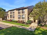 1145 Canyon View Road - Photo 2