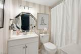 1145 Canyon View Road - Photo 20