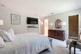 1145 Canyon View Road - Photo 22
