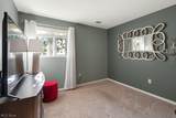1145 Canyon View Road - Photo 23