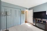 1145 Canyon View Road - Photo 24