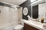 1145 Canyon View Road - Photo 25