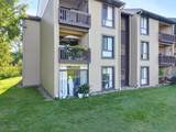 1145 Canyon View Road - Photo 26
