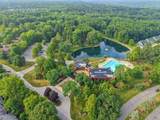 1145 Canyon View Road - Photo 27