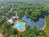 1145 Canyon View Road - Photo 28