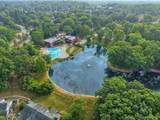 1145 Canyon View Road - Photo 29