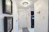 1145 Canyon View Road - Photo 3